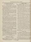 Poor Law Unions' Gazette Saturday 25 April 1868 Page 4