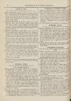 Poor Law Unions' Gazette Saturday 30 May 1868 Page 2