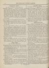 Poor Law Unions' Gazette Saturday 30 May 1868 Page 4