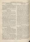 Poor Law Unions' Gazette Saturday 03 October 1868 Page 2