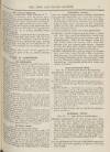 Poor Law Unions' Gazette Saturday 03 October 1868 Page 3