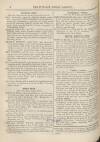 Poor Law Unions' Gazette Saturday 03 October 1868 Page 4