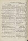 Poor Law Unions' Gazette Saturday 12 December 1868 Page 2