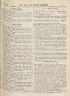 Poor Law Unions' Gazette Saturday 12 December 1868 Page 3