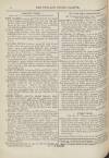Poor Law Unions' Gazette Saturday 12 December 1868 Page 4