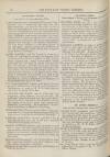 Poor Law Unions' Gazette Saturday 19 December 1868 Page 2