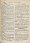 Poor Law Unions' Gazette Saturday 19 December 1868 Page 3