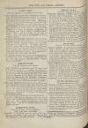 Poor Law Unions' Gazette Saturday 19 December 1868 Page 4