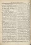 Poor Law Unions' Gazette Saturday 02 January 1869 Page 2