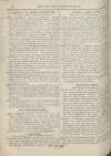 Poor Law Unions' Gazette Saturday 02 January 1869 Page 4