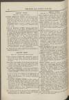 Poor Law Unions' Gazette Saturday 09 January 1869 Page 2