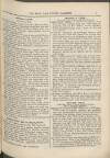Poor Law Unions' Gazette Saturday 09 January 1869 Page 3