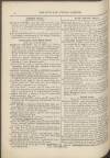 Poor Law Unions' Gazette Saturday 09 January 1869 Page 4