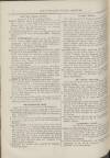 Poor Law Unions' Gazette Saturday 16 January 1869 Page 2