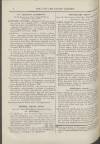 Poor Law Unions' Gazette Saturday 16 January 1869 Page 4