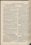 Poor Law Unions' Gazette Saturday 23 January 1869 Page 2