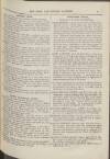 Poor Law Unions' Gazette Saturday 23 January 1869 Page 3
