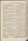 Poor Law Unions' Gazette Saturday 23 January 1869 Page 4