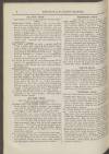 Poor Law Unions' Gazette Saturday 30 January 1869 Page 2