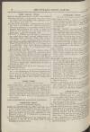 Poor Law Unions' Gazette Saturday 06 February 1869 Page 2