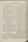 Poor Law Unions' Gazette Saturday 06 February 1869 Page 4