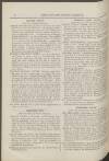 Poor Law Unions' Gazette Saturday 13 February 1869 Page 2