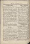 Poor Law Unions' Gazette Saturday 13 February 1869 Page 4