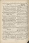 Poor Law Unions' Gazette Saturday 27 February 1869 Page 2