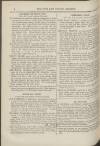 Poor Law Unions' Gazette Saturday 27 February 1869 Page 4