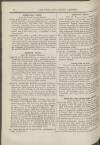 Poor Law Unions' Gazette Saturday 06 March 1869 Page 2