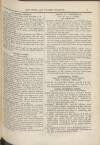 Poor Law Unions' Gazette Saturday 06 March 1869 Page 3