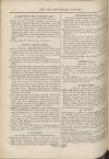 Poor Law Unions' Gazette Saturday 06 March 1869 Page 4