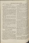 Poor Law Unions' Gazette Saturday 13 March 1869 Page 2