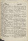 Poor Law Unions' Gazette Saturday 13 March 1869 Page 3