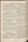 Poor Law Unions' Gazette Saturday 20 March 1869 Page 2