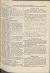 Poor Law Unions' Gazette Saturday 20 March 1869 Page 3