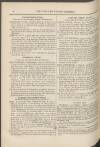 Poor Law Unions' Gazette Saturday 20 March 1869 Page 4