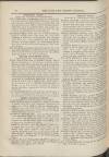 Poor Law Unions' Gazette Saturday 17 April 1869 Page 2