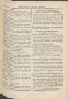 Poor Law Unions' Gazette Saturday 17 April 1869 Page 3