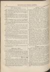 Poor Law Unions' Gazette Saturday 17 April 1869 Page 4