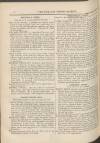 Poor Law Unions' Gazette Saturday 01 May 1869 Page 2