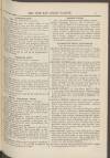 Poor Law Unions' Gazette Saturday 01 May 1869 Page 3