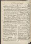 Poor Law Unions' Gazette Saturday 01 May 1869 Page 4