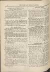 Poor Law Unions' Gazette Saturday 08 May 1869 Page 2