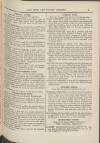 Poor Law Unions' Gazette Saturday 08 May 1869 Page 3