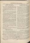 Poor Law Unions' Gazette Saturday 08 May 1869 Page 4