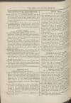 Poor Law Unions' Gazette Saturday 22 May 1869 Page 2