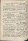 Poor Law Unions' Gazette Saturday 05 June 1869 Page 2