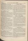 Poor Law Unions' Gazette Saturday 05 June 1869 Page 3
