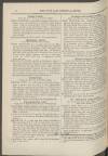 Poor Law Unions' Gazette Saturday 05 June 1869 Page 4